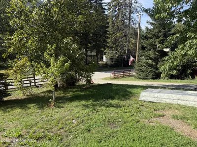 Property 26-9676 - Photo 10