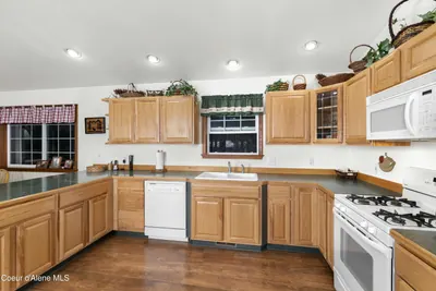 Property 26-2539 - Photo 9