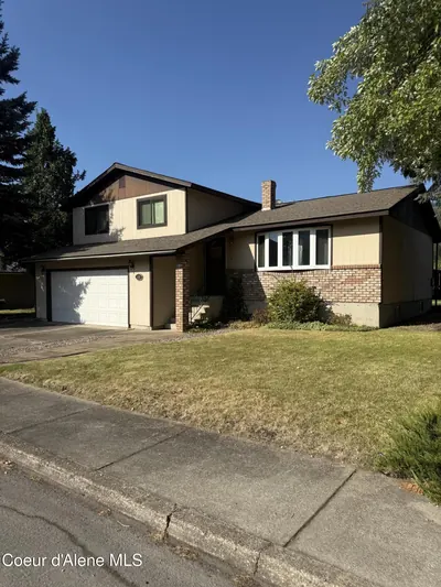 Property 26-8729 - Photo 4