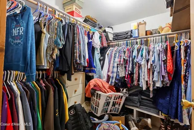 Property 26-10126 - Photo 48