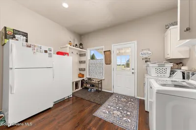 Property 26-4470 - Photo 34