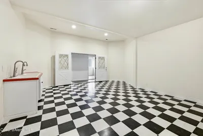 Property 26-7455 - Photo 23
