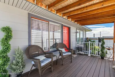 Property 26-5301 - Photo 11