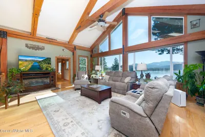 Property 26-10235 - Photo 18