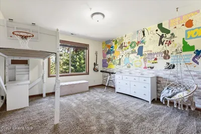 Property 26-7920 - Photo 35