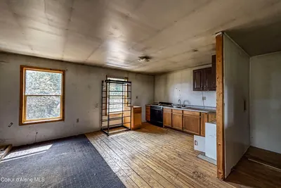 Property 26-8774 - Photo 22