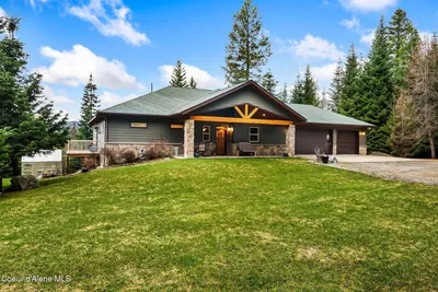 Property 26-2510 - Photo 4