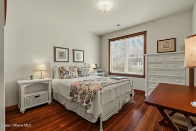 Property 26-10597 - Photo 14