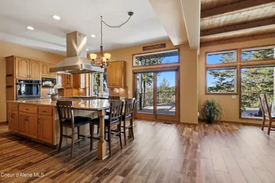 Property 26-9866 - Photo 15