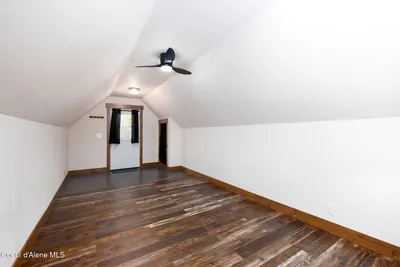 Property 26-7659 - Photo 21