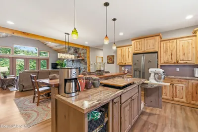 Property 26-3126 - Photo 34