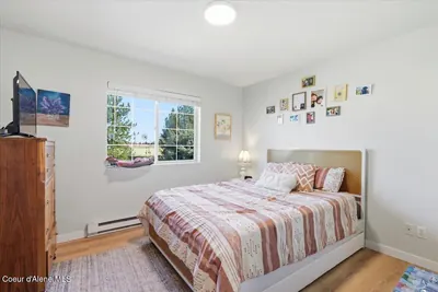 Property 26-6846 - Photo 13