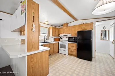 Property 26-6007 - Photo 11