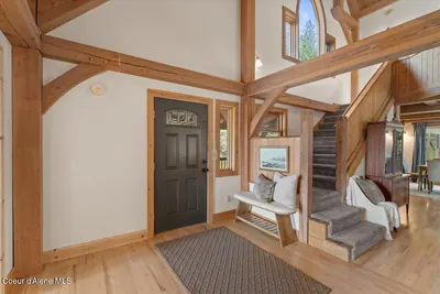 Property 26-3914 - Photo 7