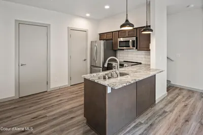 Property 26-5166 - Photo 18