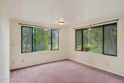 Property 26-9279 - Photo 55