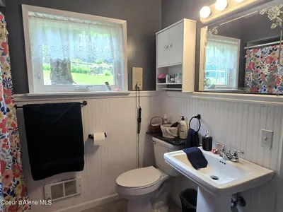 Property 26-7237 - Photo 12