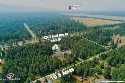 Property 26-6110 - Photo 29
