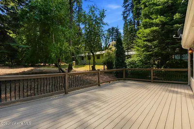 Property 26-8756 - Photo 42