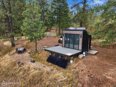 Property 26-9494 - Photo 11