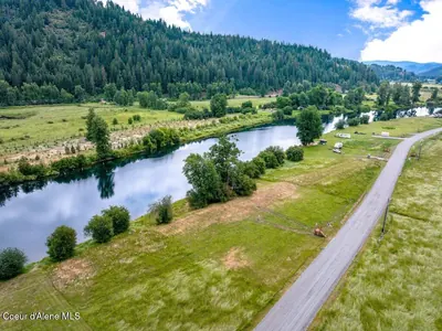 Property 26-10343 - Photo 16