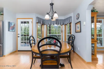 Property 26-4283 - Photo 13
