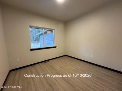 Property 26-9572 - Photo 11