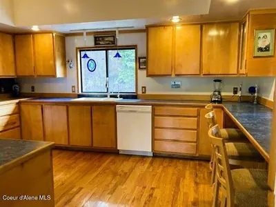 Property 26-6402 - Photo 25