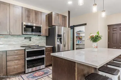 Property 26-6483 - Photo 22