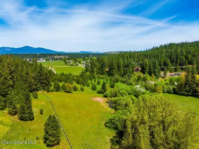 Property 26-4893 - Photo 26