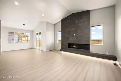 Property 26-5259 - Photo 25