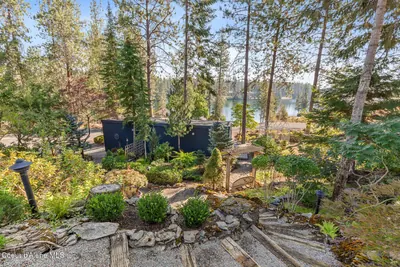 Property 26-9016 - Photo 55