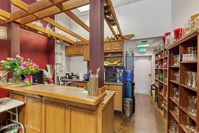 Property 26-5280 - Photo 23