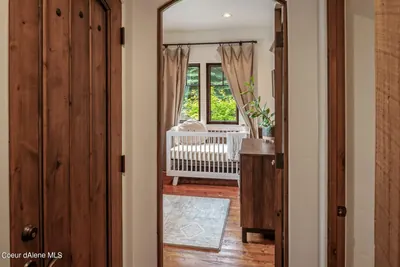 Property 26-2324 - Photo 27
