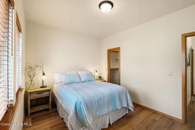 Property 26-3944 - Photo 20