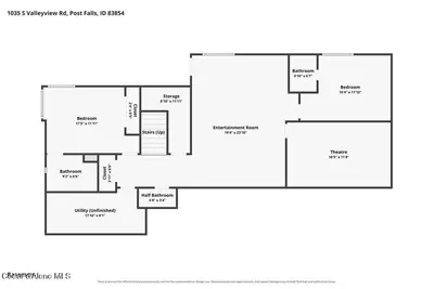 Property 26-8617 - Photo 76