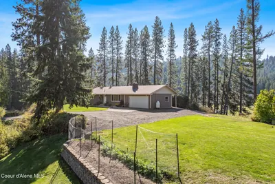Property 26-8661 - Photo 62