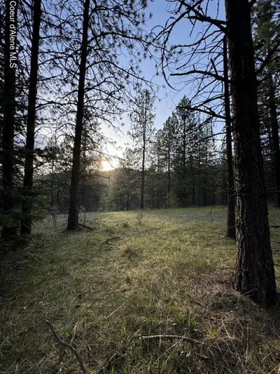 Property 26-601 - Photo 2