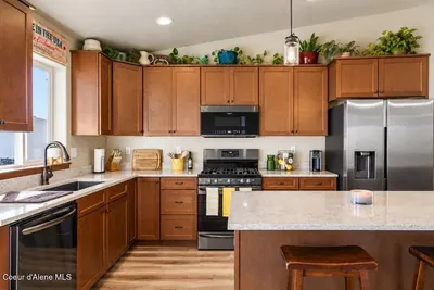 Property 26-9785 - Photo 7