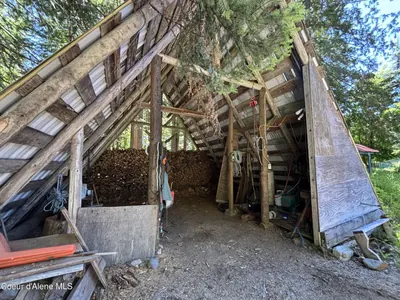 Property 26-6166 - Photo 34