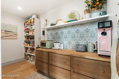 Property 26-8497 - Photo 26