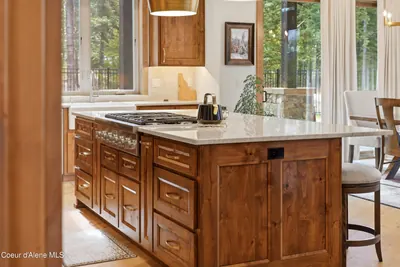 Property 26-6673 - Photo 15