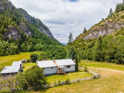 Property 26-6660 - Photo 14