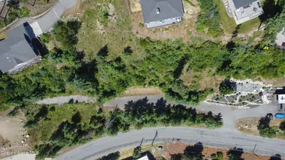 Property 26-338 - Photo 13