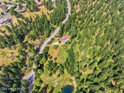 Property 26-7583 - Photo 63
