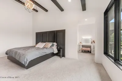 Property 26-8360 - Photo 28