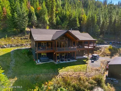 Property 26-9821 - Photo 47