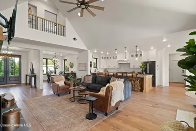 Property 26-5771 - Photo 10