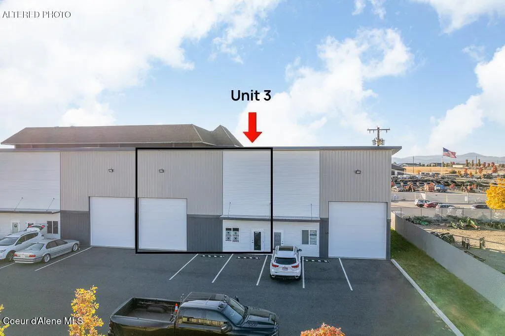 Property 26-10021 - Photo 1