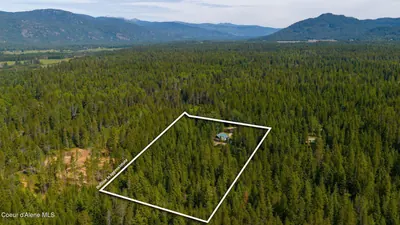 Property 26-6294 - Photo 33